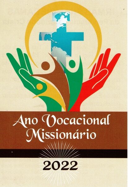 Ano Vocacional Missionário: seguir Jesus Cristo e servir ao Deus Bom e Providente